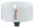 Reikäsahanterä BiM 102 mm, Ezychange - Reikäsahat - 088381562232 - 1