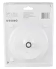 Reikäsahanterä BiM 102 mm, Ezychange - Reikäsahat - 088381562232 - 4