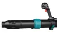 Reppupuhallin Makita UB004GZ 40V XGT - Akkukäyttöiset puhaltimet - 0197050020062 - 9