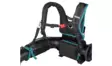 Reppupuhallin Makita UB004GZ 40V XGT - Akkukäyttöiset puhaltimet - 0197050020062 - 6