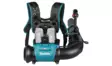 Reppupuhallin Makita UB004GZ 40V XGT - Akkukäyttöiset puhaltimet - 0197050020062 - 10