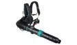 Reppupuhallin Makita UB004GZ 40V XGT - Akkukäyttöiset puhaltimet - 0197050020062 - 5
