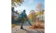 Reppupuhallin Makita UB004GZ 40V XGT - Akkukäyttöiset puhaltimet - 0197050020062 - 3