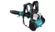 Reppupuhallin Makita UB004GZ 40V XGT - Akkukäyttöiset puhaltimet - 0197050020062 - 4
