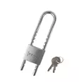 Riippulukko PROF 50mm/58-150mm - Riippulukot - 6438313887492 - 1