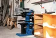 Scheppach Compact8 400V 8T - Klapikoneet - 5905419902 - 7