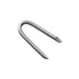 Pisla Sinkilä 25x2,5mm sinkitty 0,5 Kg - Lankanaulat - 6414675083642 - 1