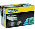 Sinkilä Rapid 140/10 mm 5000 kpl - Sinkilät ja niitit - 7313469140082 - 1