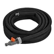 Tihkuletku Gardena 7,5m - Tippukastelutarvikkeet - 4078500196802 - 1