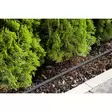 Tihkuletku Gardena 7,5m - Tippukastelutarvikkeet - 4078500196802 - 4