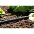 Tihkuletku Gardena 7,5m - Tippukastelutarvikkeet - 4078500196802 - 3