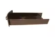 Tuhkalaatikko 167x431x55 - Puukiukaat - 6417810996722 - 2
