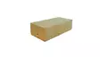 Tulitiili Wienerberger 230x114x65 - Tiilet - 6419140800052 - 1