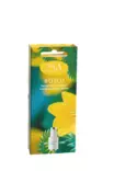 Tulppasulake, IföECO, malli gG,500V 5kpl - Sähköasennustarvikkeet, rasiat ja sulakk - 4020110622 - 2