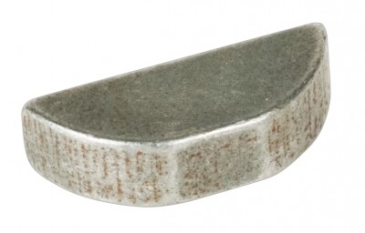 02-531 Teräistukan kiila - Teräpultit ja kiilat - 5400182648512 - 1