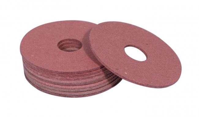 09-223 Fiber Klippo - Klippo terät - 5400182835882 - 1