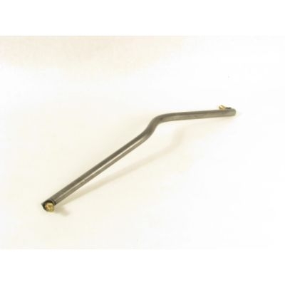 091749E701MA Lawn tractor drag Link - Muut Murray varaosat - 024847204582 - 1