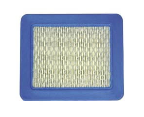 30-710 Ilmansuodatin B&S Quantum - Suodattimet - 5904941604042 - 1