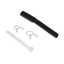 579 82 02-07 Bensaletku + suod. - Muut pienkoneiden yleisosat - 7391736176392 - 1