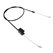 5821921-02 Vaijeri - McCulloch/Partner muut varaosat - 7391736208529 - 1