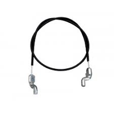 746-0951A Cable auger idler - Lumilinkojen varaosat - 4049582879372 - 1