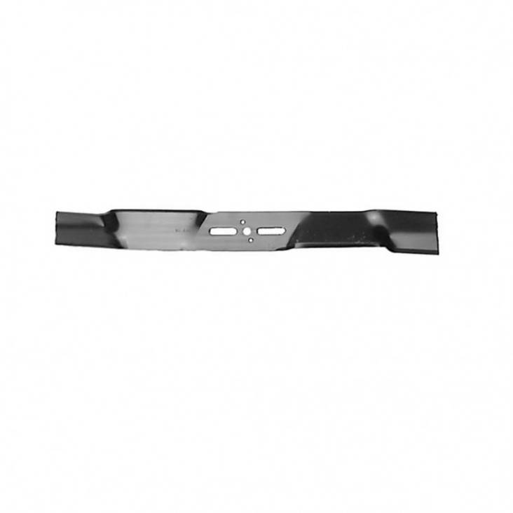 90-619 Yleisbioterä 19" 48,2 cm - Ruohonleikkurien yleisterät - 0032488906192 - 1