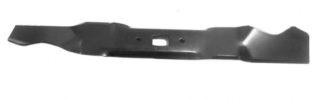 98-065 Terä MTD 45,7 cm - MTD terät - 5400182767282 - 1