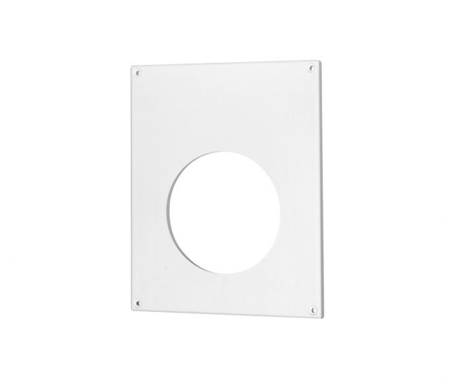 Asennuskehys Pax Passad/Calima - Puhallinvarusteet - 7391477814362 - 1