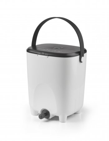 Bokashi Biolan - Kompostorit - 6411960031012 - 1