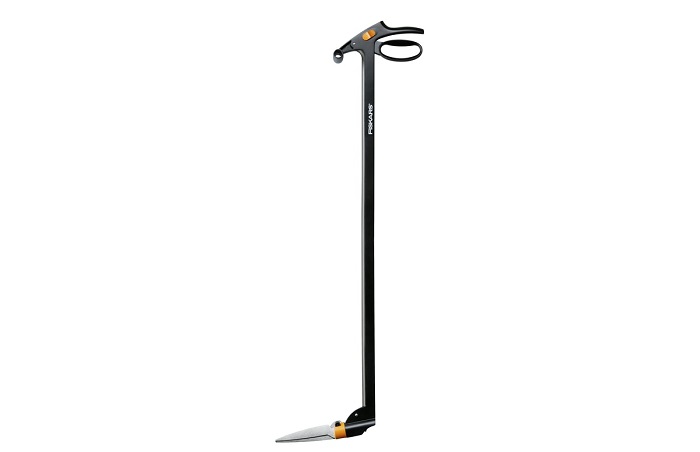 Fiskars ServoSystem Ruohosakset G46 - Puutarhasakset ja leikkurit - 6411501966902 - 1