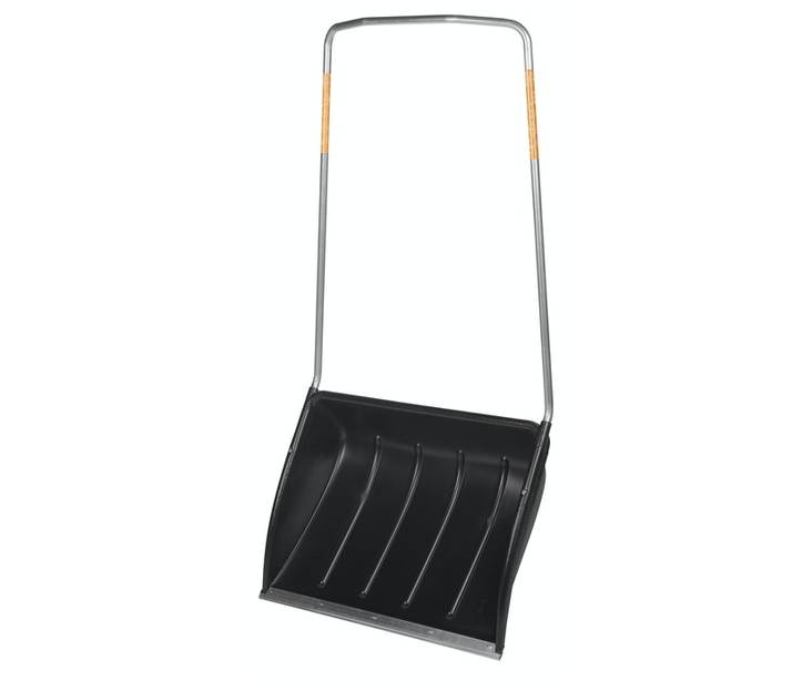 Fiskars SnowXpert Lumikola - Lumityövälineet ja lumityökalut - 6411501430212 - 1