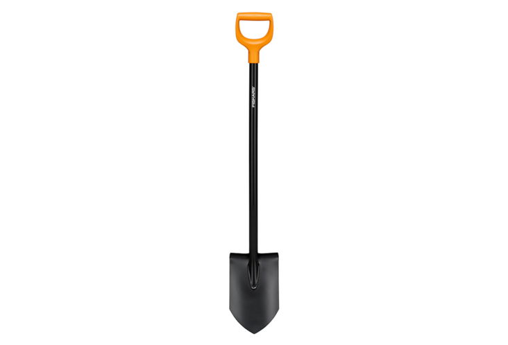 Fiskars Solid Pistolapio - Lapiot, kuokat ja talikot - 6411501311832 - 1