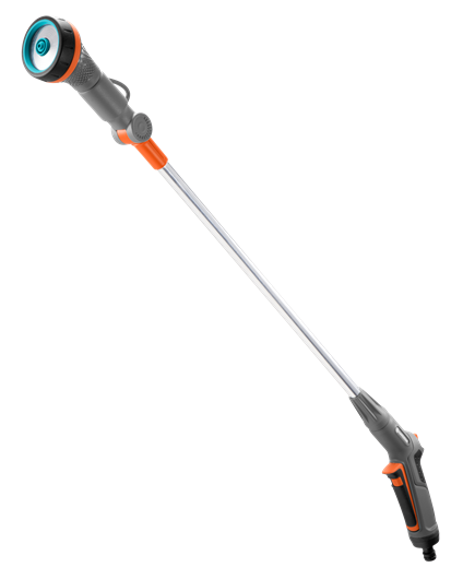 Gardena Kasteluvarsi Comfort - Sadettimet ja kastelupistoolit - 4078500017282 - 1