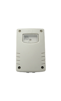 Hämäräkytkin Opal 10A - Hämäräkytkimet - 6416013035252 - 1