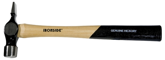 Harjapäävasara Ironside 400g 100183 - Erikoisvasarat - 3394661001832 - 1