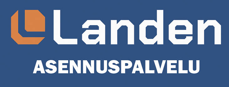 Ilmalämpöpumpun perusasennus multi2 - Ilmalämpöpumput - 99997_2 - 1