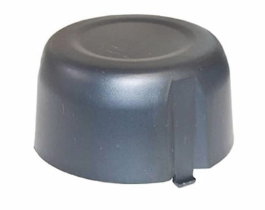 Ilmansuodatinkotelo 731-11695, MTD - Muut MTD varaosat - 4056494112152 - 1