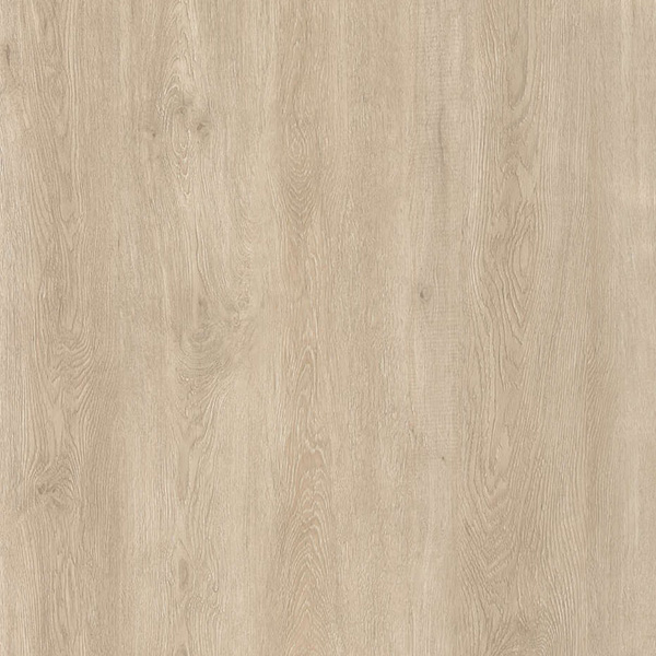 Indoor 32 SPC vinyyli PV3411 - Vinyylilattiat ja vinyylilankut - 6416223468192 - 1