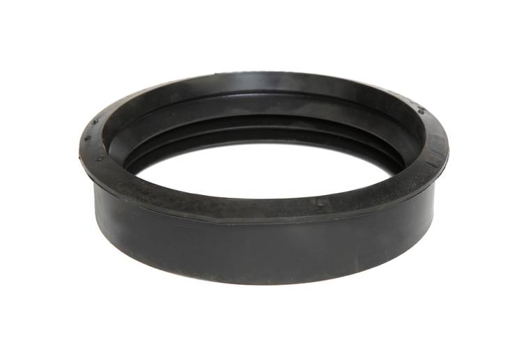 Jälkiliittymätiiviste 315/341 - Kaivojen tarvikkeet - 6414959671152 - 1