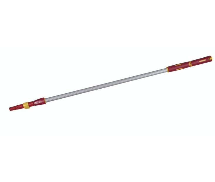 Jatkovarsi Sokeva 120-200cm - Jatkovarret - 4006972067382 - 1