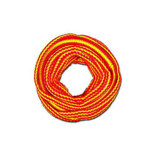 Jobe Bungee hinattava köysi 4 hlöä - Vesilelut ja allastarvikkeet - 8718181000932 - 1