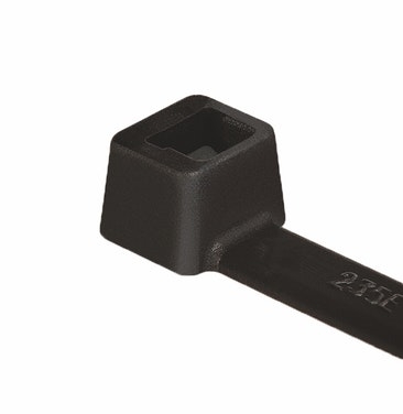 Johdinside Hellermann T50R 4,6x200 MU 10 - Nippusiteet - 5022660324192 - 1