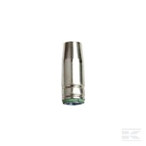 Kaasusuutin 250A - Hitsaustarvikkeet - 3154020041882 - 1