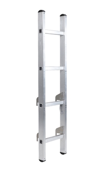 Kaivo-/huoltotikas Tikli 1,2m - Tikkaat - 6417678122462 - 1