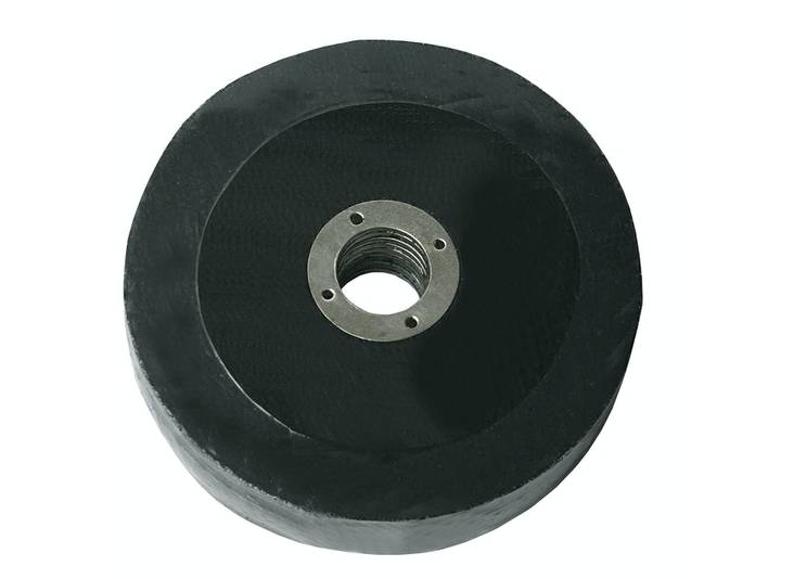 Katkaisulaikka L&D 115mm Metalli 10kpl - Katkaisulaikat ja hiomalaikat - 6410404749322 - 1