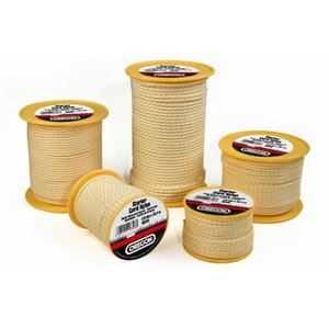 Käynnistysnaru Oregon 6mm - Startit ja käynnistimet - 5400182012672 - 1