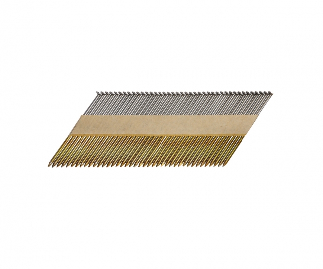 Konenaula prof 34° 90x3,1 kirkas 2080kpl - Konenaulat - 6438313281122 - 1