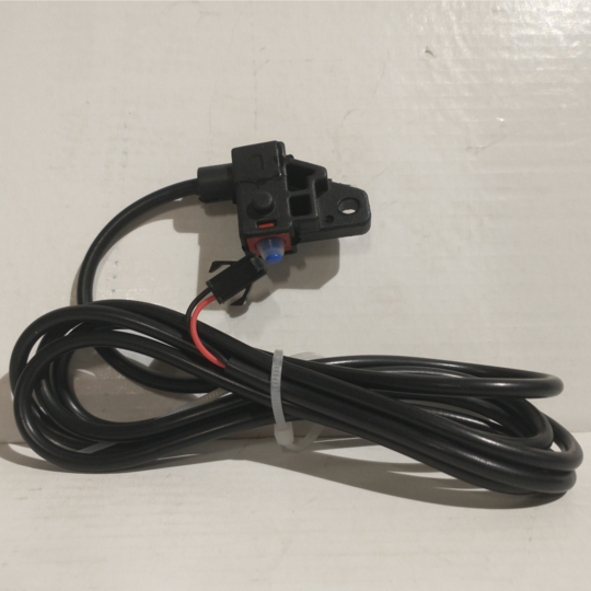 Kontio Motors Kruiser: - Kruiserien varaosat - KMOSA0132 - 1