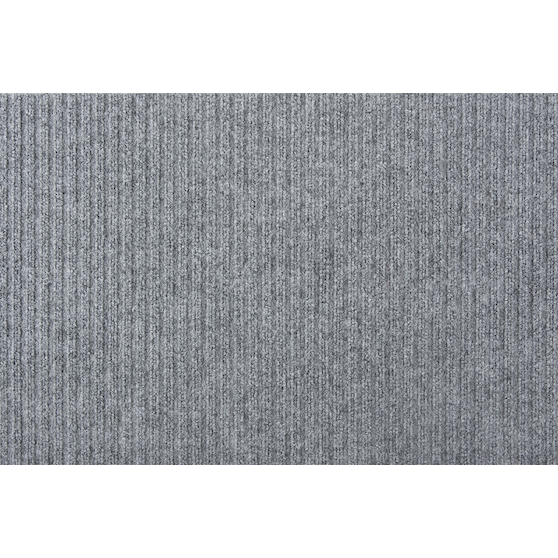 Kuramatto K-Floor 100 cm 293 harmaa - Kuramatot - 5414701005342 - 1