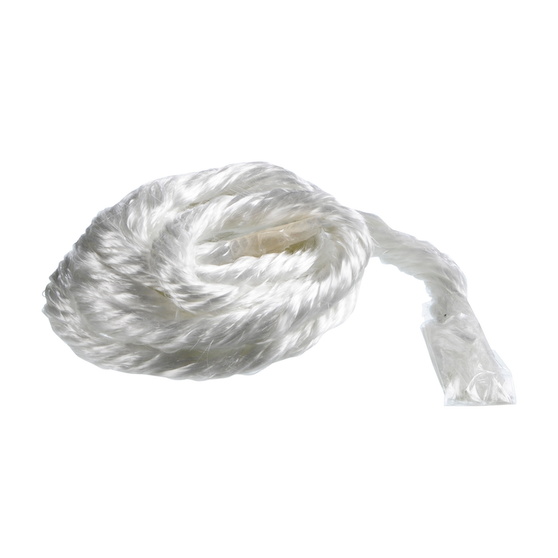 Lasikuitunaru 10mm 2m - Tulisijavalut ja tarvikkeet - 6405422922222 - 1